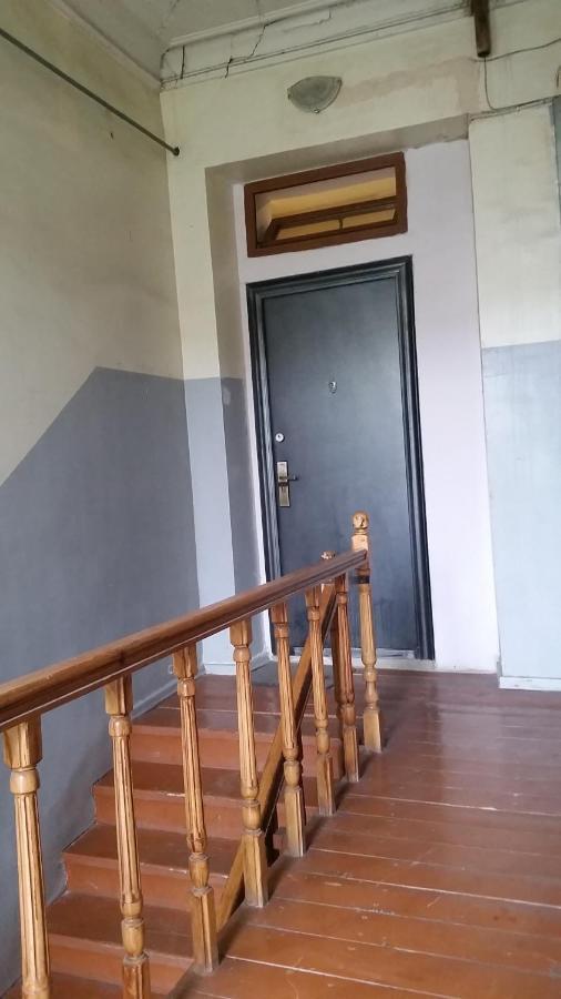 Zaras Home Tbilisi Exterior photo